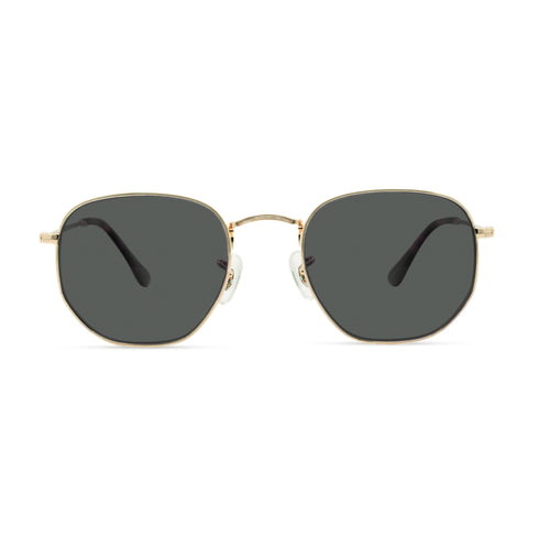 GOOSE - Rose Gold